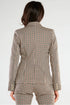 Jacket model 166787